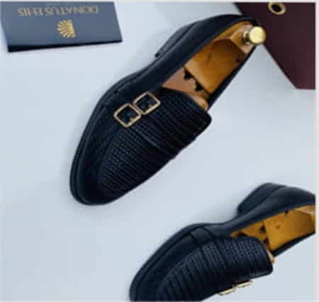 fave collection shoe fave collection shoe